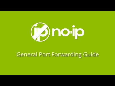Troubleshooting Common NoIP Issues: A User's Guide