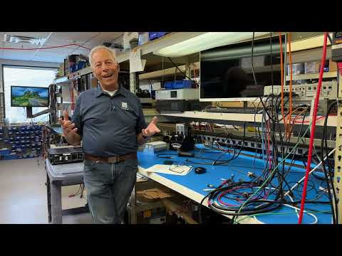 Using USB Noise Remover to Enhance Audio Quality