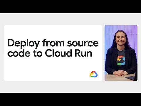 Integrating Python with Cloud Services for Scalable Applications
