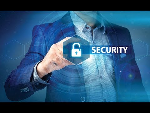 Integrating ModSecurity with Popular Web Servers Explained