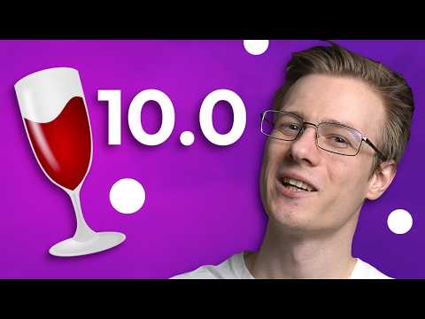 PlayOnLinux vs Wine: Which is Better for Gaming?