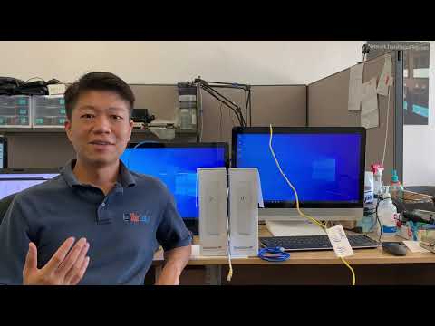 Advanced Features of Nano Loco: A Comprehensive Guide