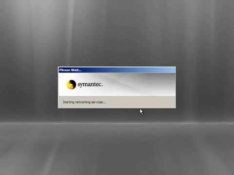 Using Symantec System Recovery for Data Protection Solutions