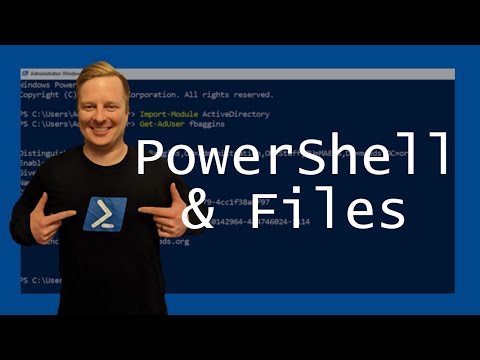 Leveraging PowerShell for Cloud Automation and Management