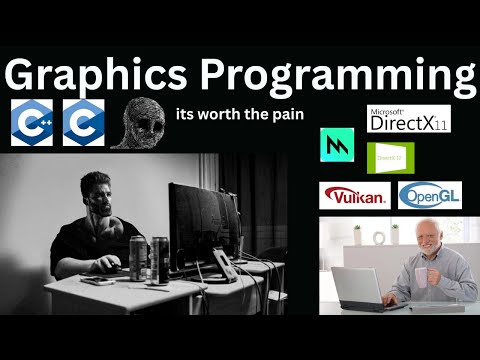 Cross-Platform Development with OpenGL: Best Practices