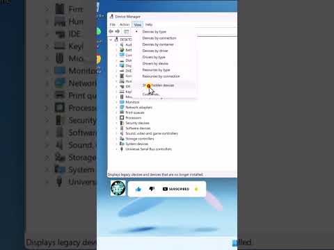 Common Network Driver Issues and How to Avoid Them