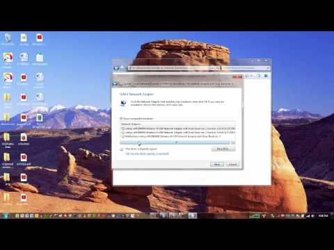 Utilize Omnipeek for Comprehensive Networking Analysis
