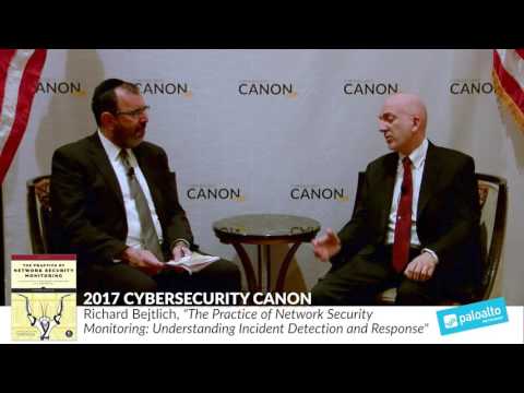 Security Implications of Using Monitoring Tools in Networks