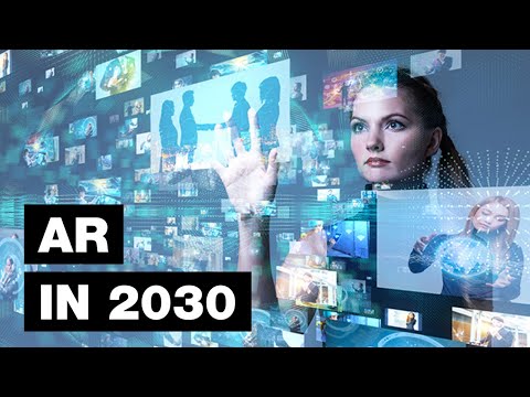 The Future of Oculus: Innovations in VR Technology