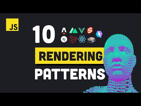 Understanding Render Formats: Choosing the Best for Your Needs