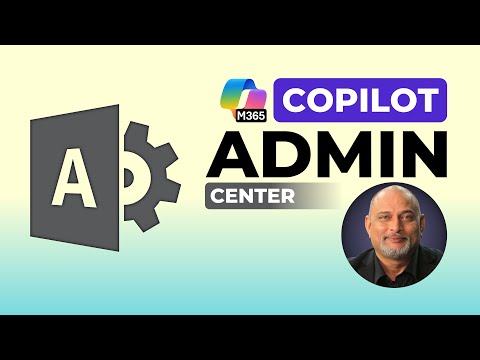 Integrating Microsoft Admin with Other Microsoft Services for Efficiency