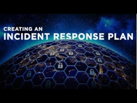 Understanding the Importance of Incident Response Plans