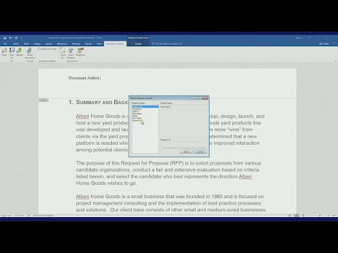 OpenOffice Extensions: Enhance Your Experience and Workflow
