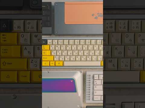 Realforce R2: A Comprehensive Guide to Customization