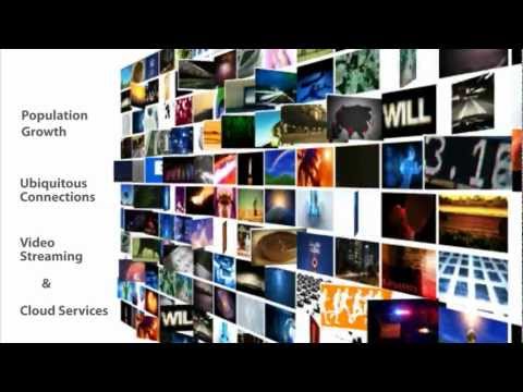Implement IEEE 802.3az for Energy Efficient Networking