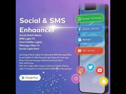Understanding Notification Access for Enhanced User Experience