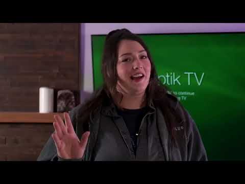 Fixing Telus Modem by Rebooting for Connectivity Issues