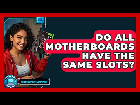 Choosing a Motherboard with 6 PCIe Slots for Your Build