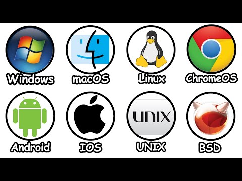 Pibox Compatibility with Various Operating Systems Explained