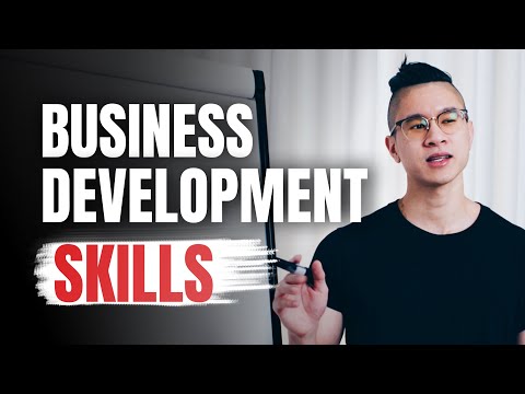 Understanding the Impact of Programs on Business Growth