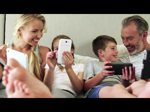 Nighthawk Router Parental Controls: A Complete Guide