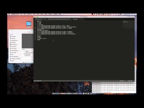 Advanced PDFTK Techniques for Enhanced Document Control