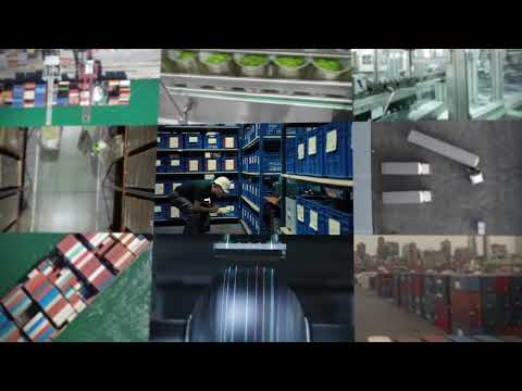 Over Current Scenarios: Real-World Applications and Solutions
