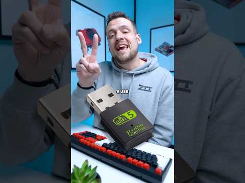 Select a Motherboard with WiFi Slot for Easy Connectivity