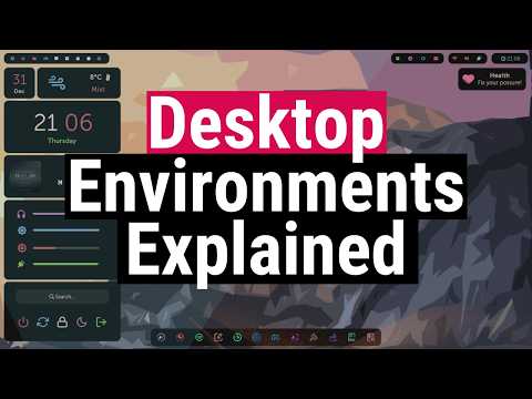 Understanding Pacstall's Role in Modern Linux Environments