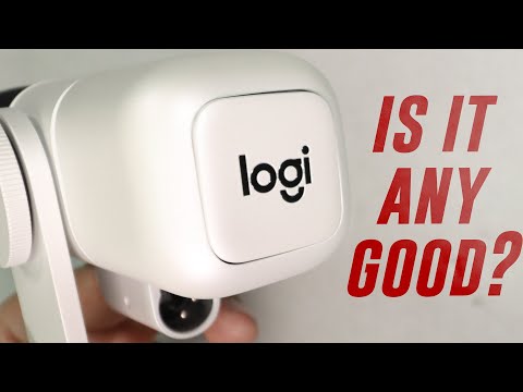 Logitech Sona Microphone Review and Features Overview
