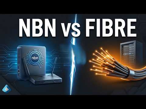 NBN for Businesses: Enhancing Connectivity and Productivity
