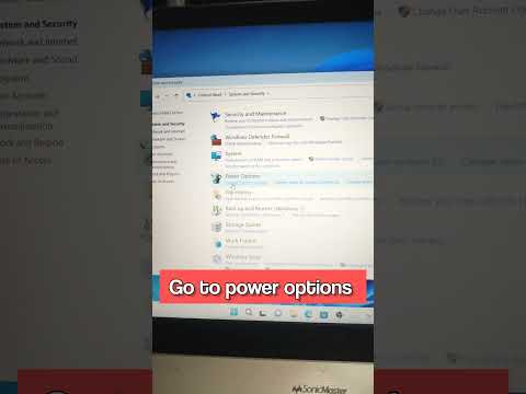 Resolving Overheating Problems on Surface Pro Devices Effectively