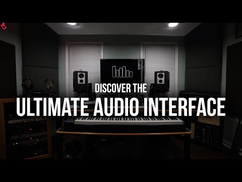 Integrating Metric Halo with Your DAW: A Complete Guide