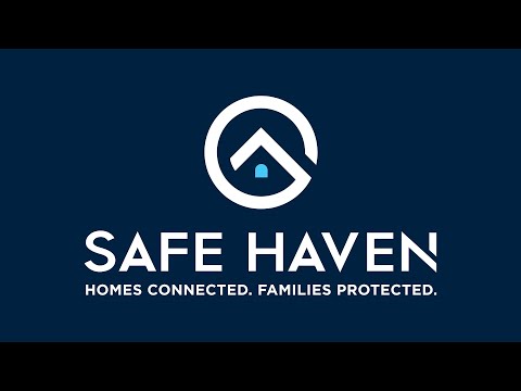 Exploring PLDT's Home Security Features for Smart Homes