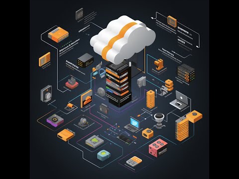 Maximizing Performance with RDS: Best Practices and Tips