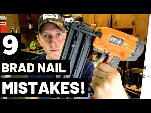 Common Mistakes When Using Pin Codes and How to Avoid Them