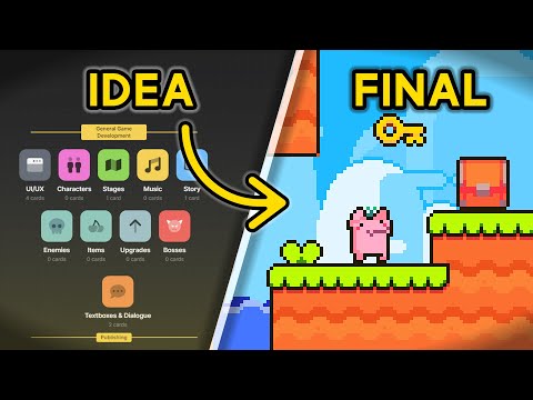 How to Create and Manage Play Games Profiles Effectively