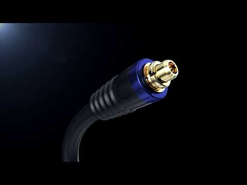 The Role of MMCX Connectors in Modern Audio Technology