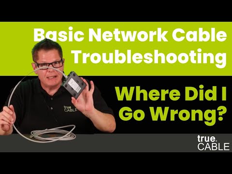 Troubleshooting Common Issues with RJ45 Sockets