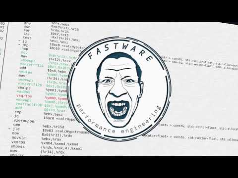 Advanced Linux Perf Techniques for System Performance Monitoring