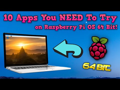Top 5 Essential Raspbian Tools for Raspberry Pi Projects