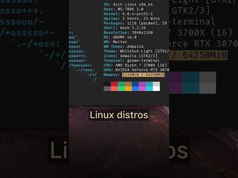 Explore Peppermint OS for Lightweight Linux Experience