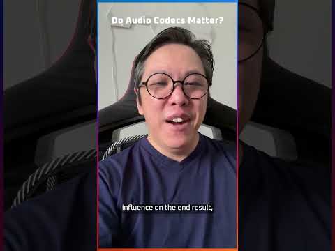 Opticodec vs. Competitors: Which Audio Codec Reigns Supreme?