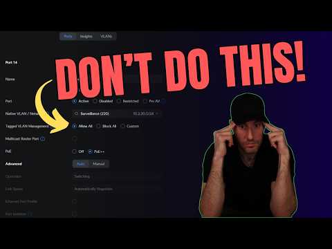 Troubleshooting Common Issues with Unifi Rocket M5 Setup