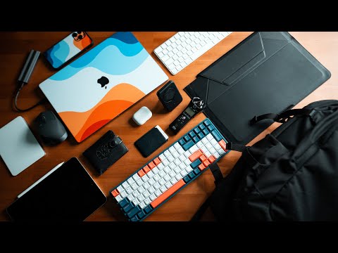 Essential Tools and Software for Effective Programming