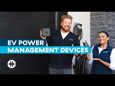 Understanding Power Management: Benefits for Your Devices