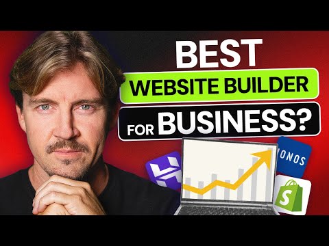 Top PHP CMS Platforms for Small Business Websites