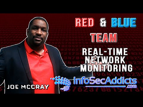 Advanced Techniques for Analyzing PCAP Data Efficiently