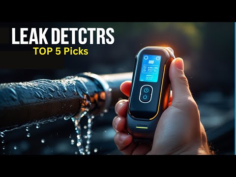 RAM Leak Detection Tools: A Comprehensive Guide