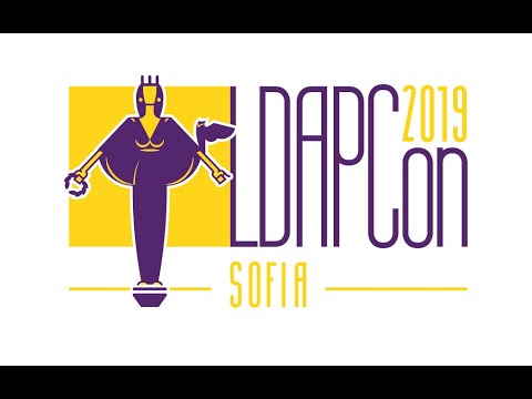 Configuring OpenLDAP Replication for High Availability